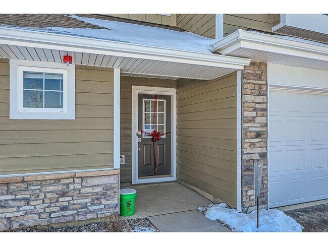 Photo - 1082 Jubert Dr