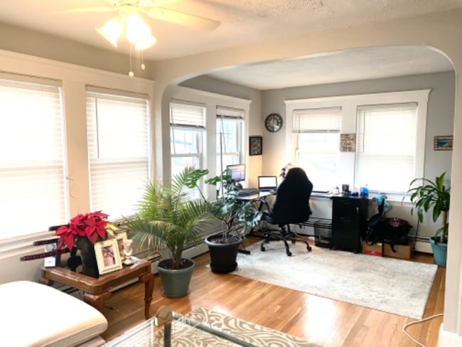 Photo - 238 Washington St