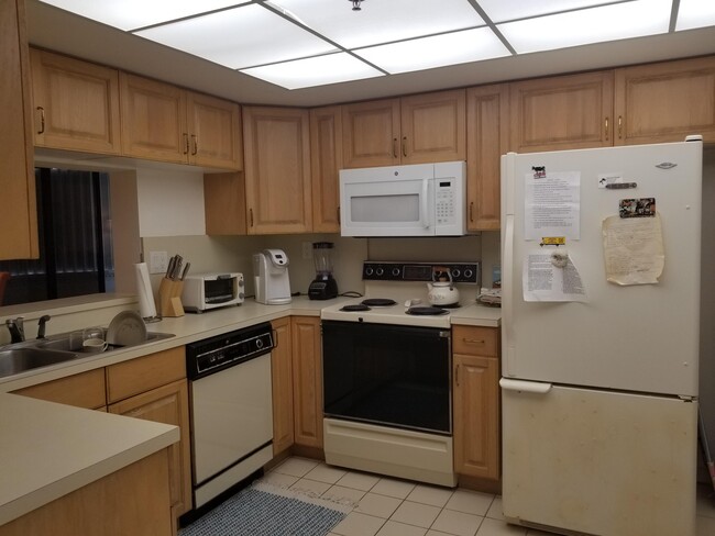 Photo - 9950 S Ocean Dr Condo Unit 1903