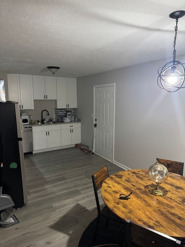 Photo - 95 Grove Creek Dr