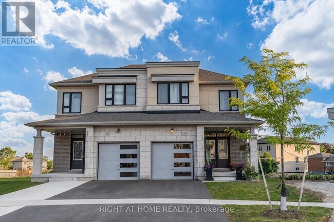 Photo - 70 Westlake Cres