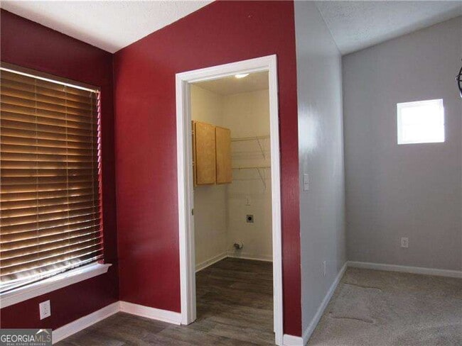 Photo - 35 Granite Ct