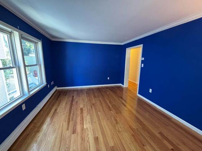 Photo - 9 Irving St Unidad 1