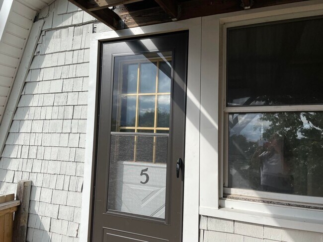 Photo - pri173 Unit 5