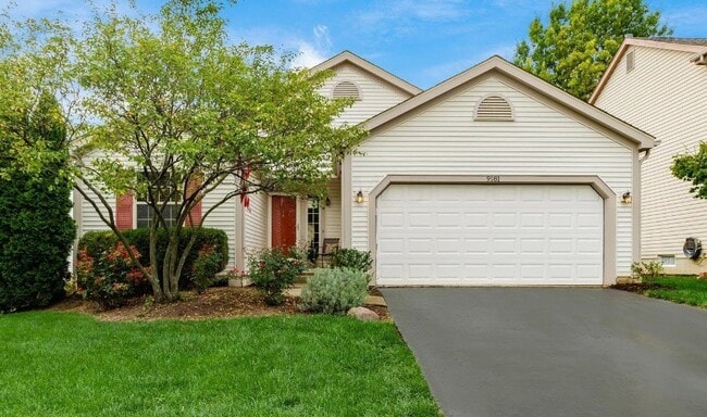 Building Photo - 9181 Stream Pebble Dr