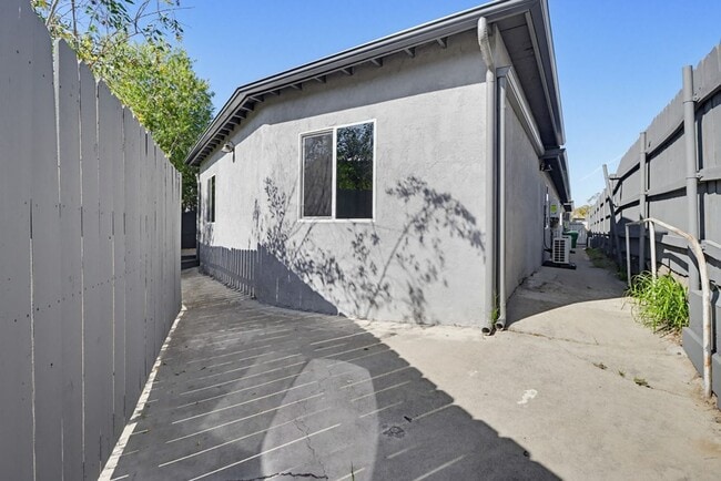Photo - 2987 54th St Unidad 2987 #C