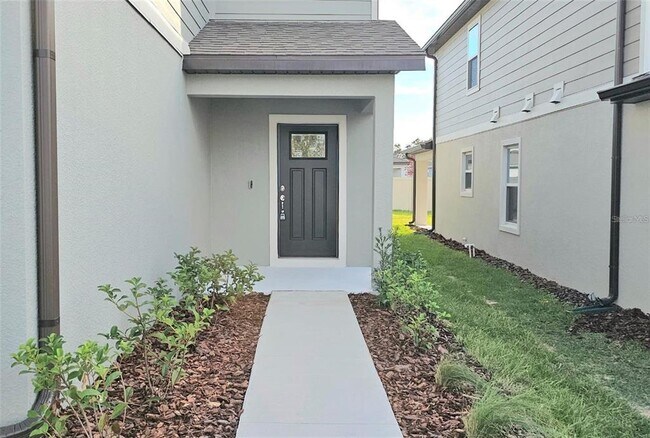 Photo - 304 Woodsage Pl