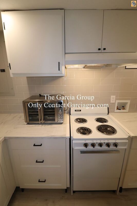 Photo - 1010 NE 153rd Ave