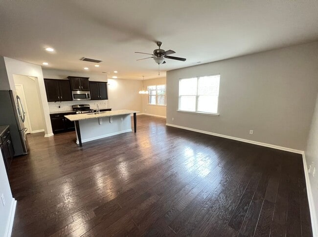 Photo - Gorgeous 3 bedroom home near Brier Creek and RTP!