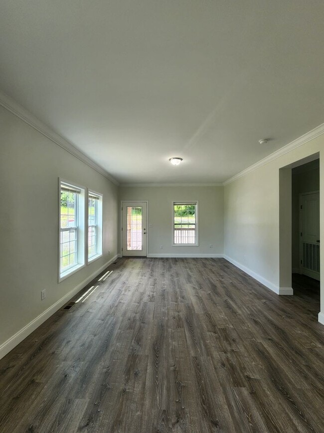 Photo - Hendersonville Rental