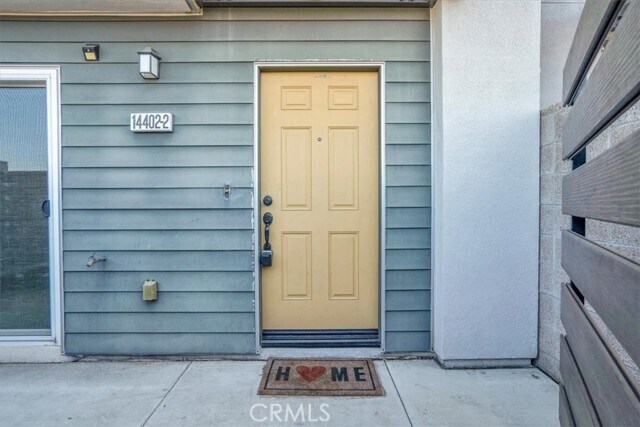 Photo - 14402 Kabana Ln