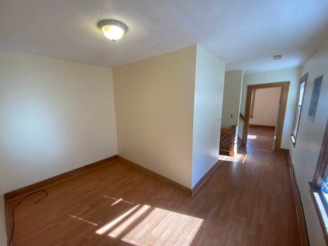 Photo - 13 Andrew St Unit 13 Andrew Street