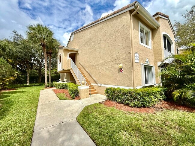 Photo - 284 Village Blvd Unit 9102