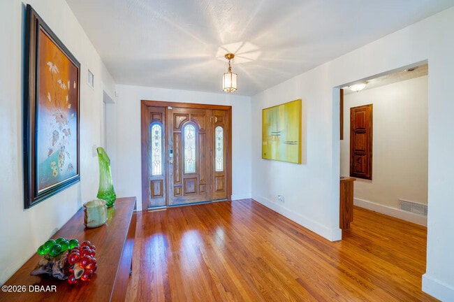 Photo - 1286 John Anderson Dr