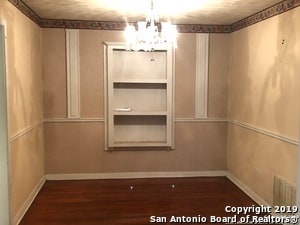 Photo - 2607 W Craig Pl