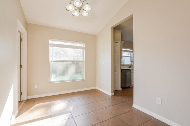 Photo - 2067 Key Lime St