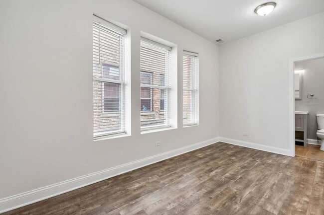 Photo - 3816 W Polk St Unit -2 | FOR RENT