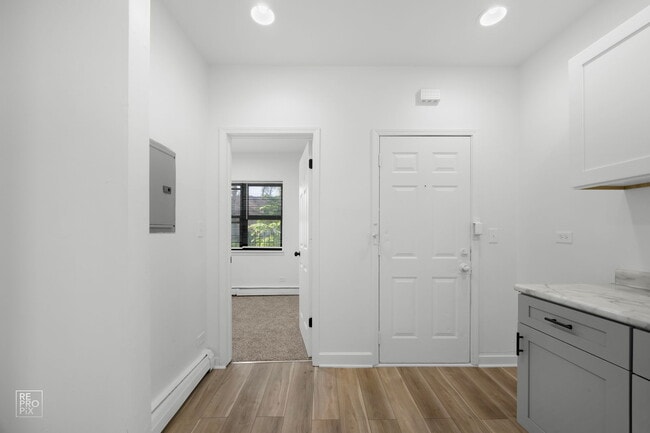 Photo - 543-49 W 74th St