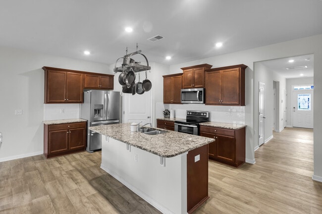 Photo - 316 Isabelle St