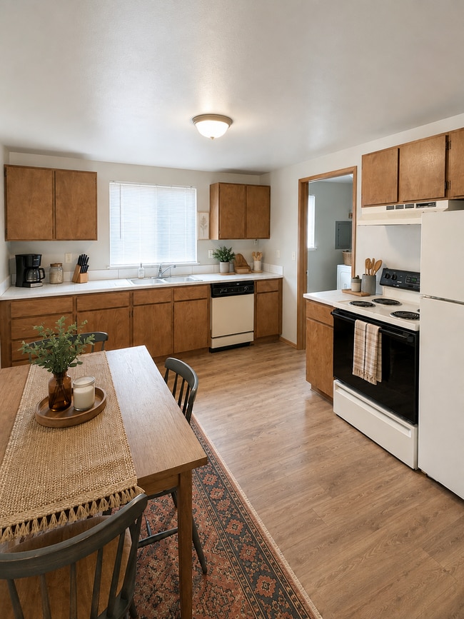 Photo - 1309 S 15th Ave