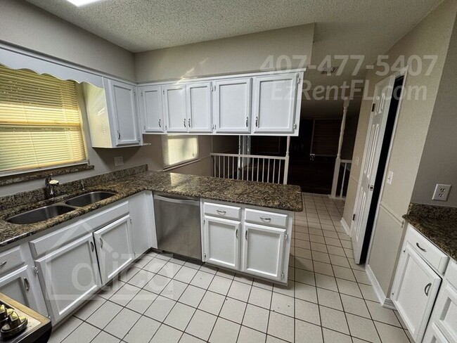 Photo - 2496 Bentridge Ct
