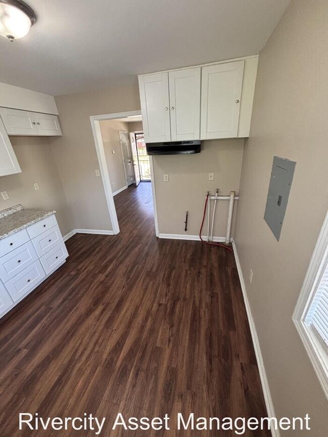 Photo - 3871 Charleston Rd