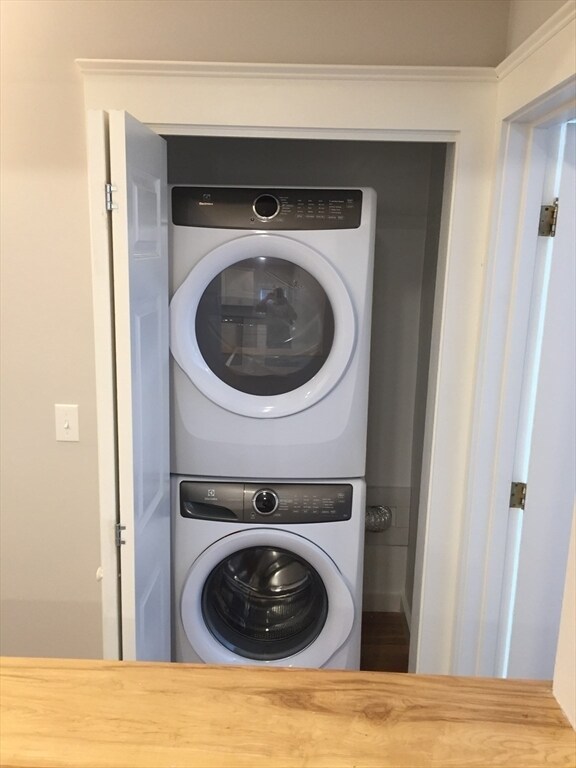 Photo - 1433 Cambridge St Unidad 1