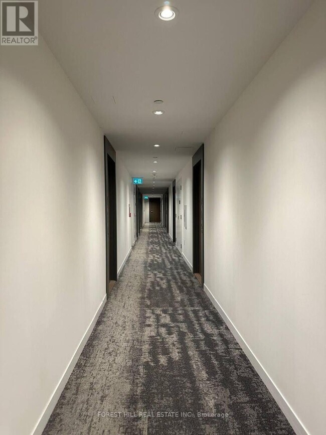 Photo - 20 Richardson St Unit 405