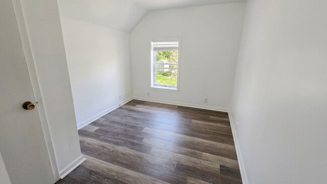 Photo - 7351 Marsh Rd