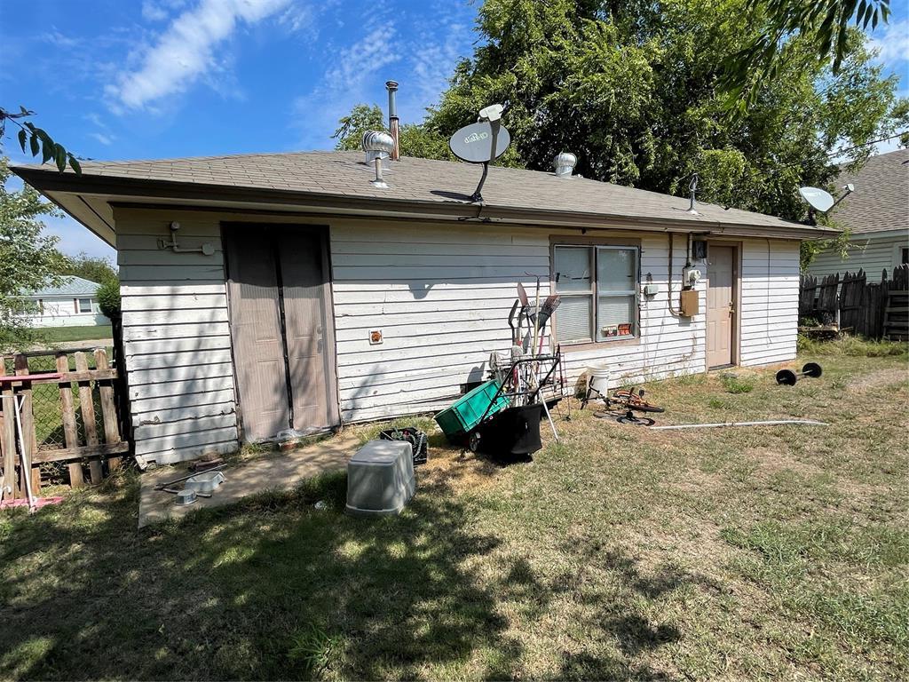 Photo - 512 NW 89th St