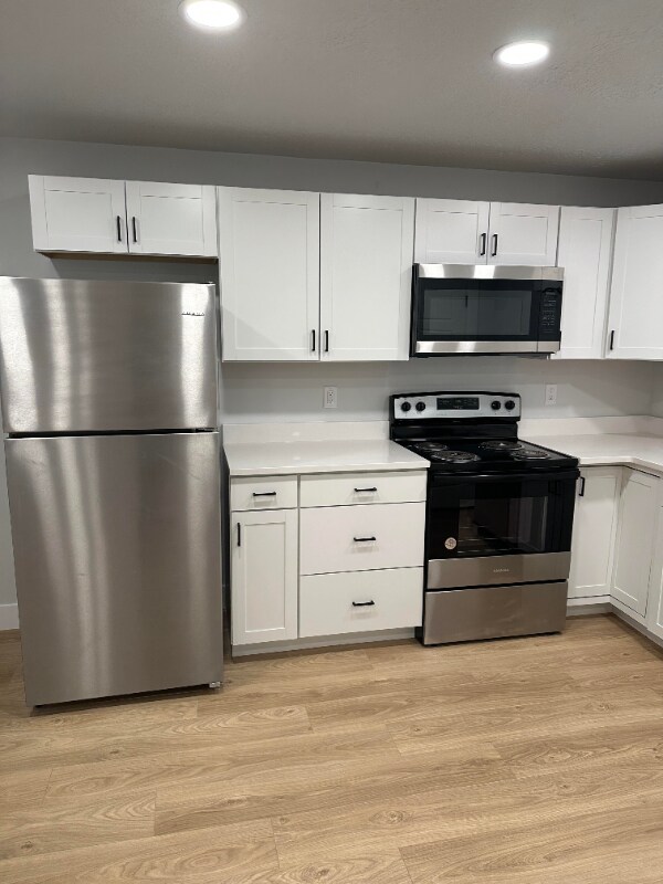 Photo - 1059 N 3930 W