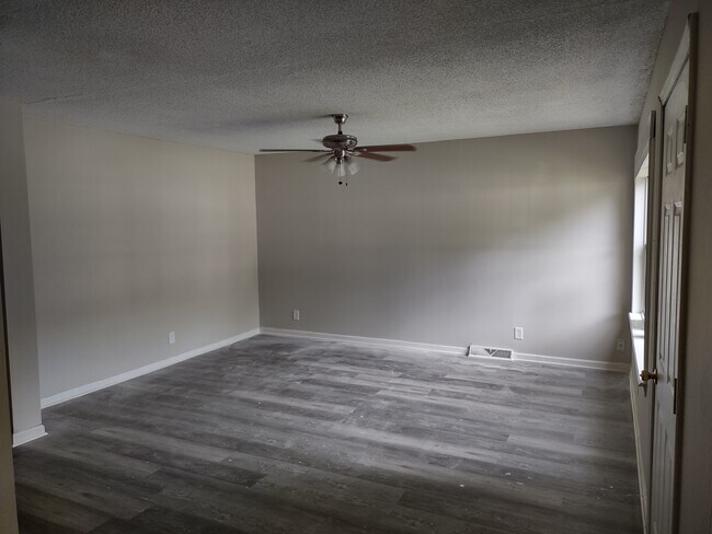 Photo - 514 S Broad St