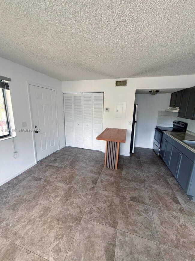 Photo - 2070 NW 43 Terrace Unit 6