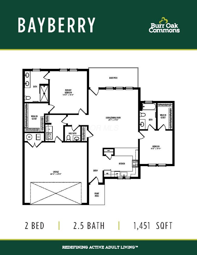303 Wisteria Way