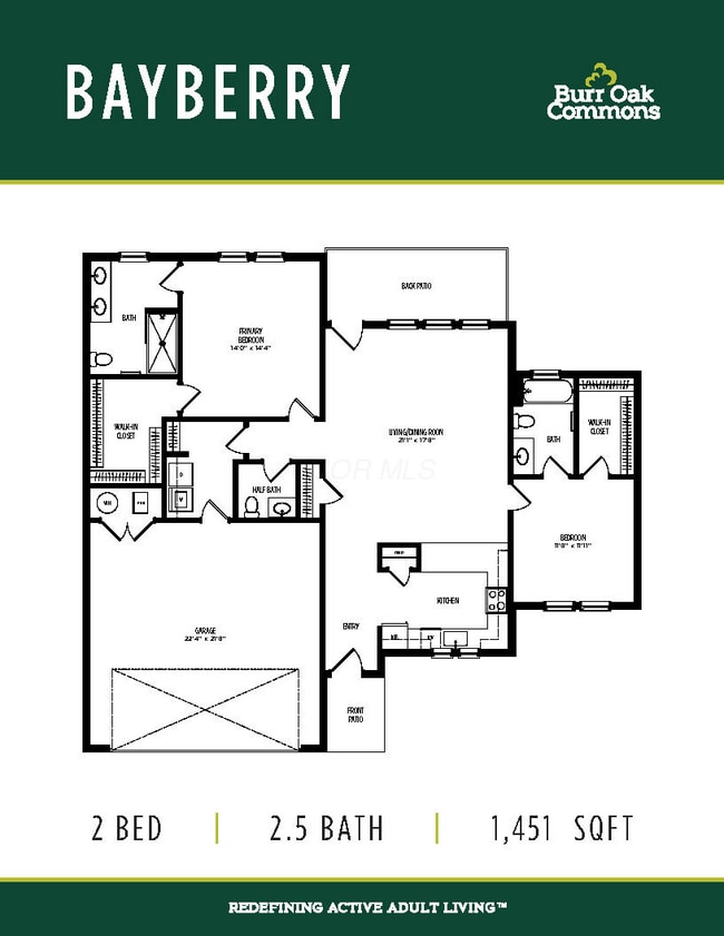 Photo - 303 Wisteria Way