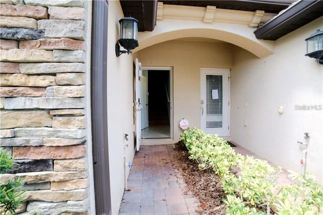 Photo - 1251 Long Cove Loop Unit 1251