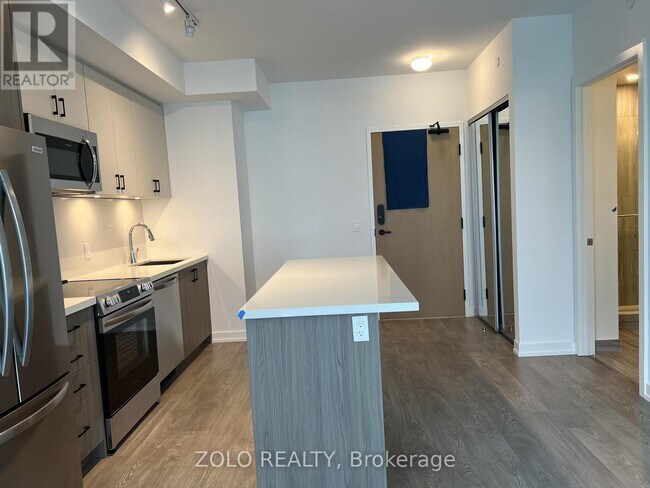 Photo - 333 Sunseeker Ave Unité 305