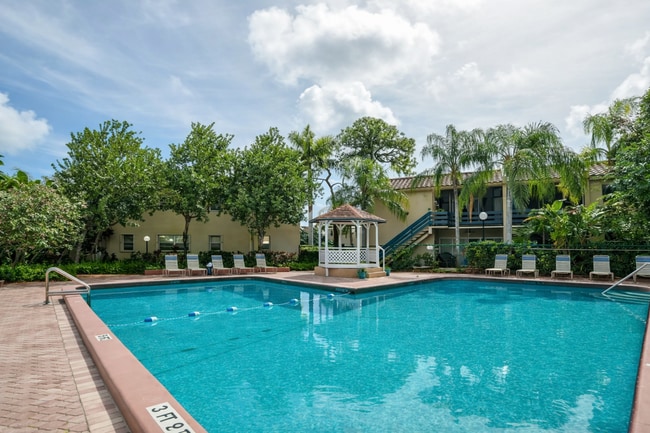 Photo - 5332 NE 6th Ave Unit G12