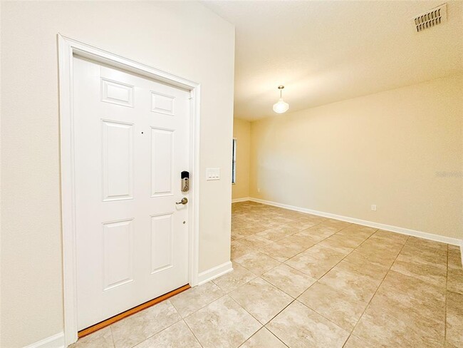Photo - 15149 Night Heron Dr