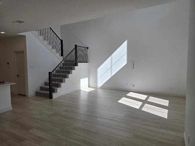 Photo - 2820 Maidenhair Ln