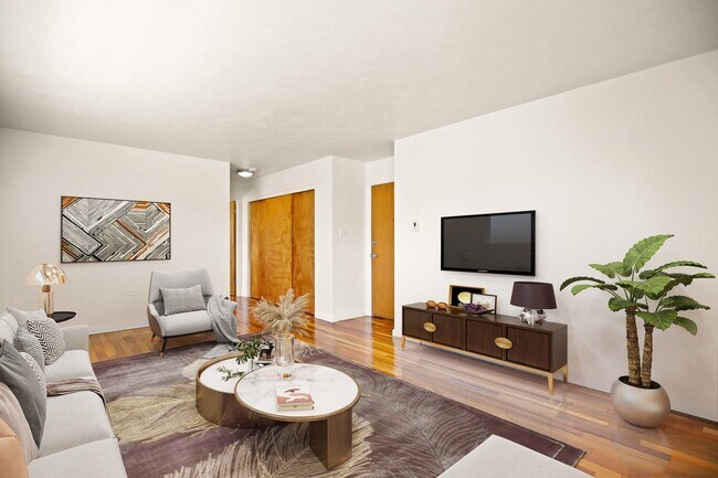 Photo - The Shamrock