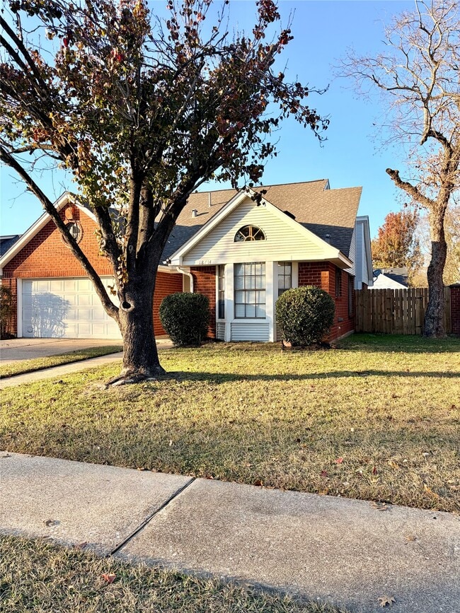 Photo - 18714 Haughland Dr