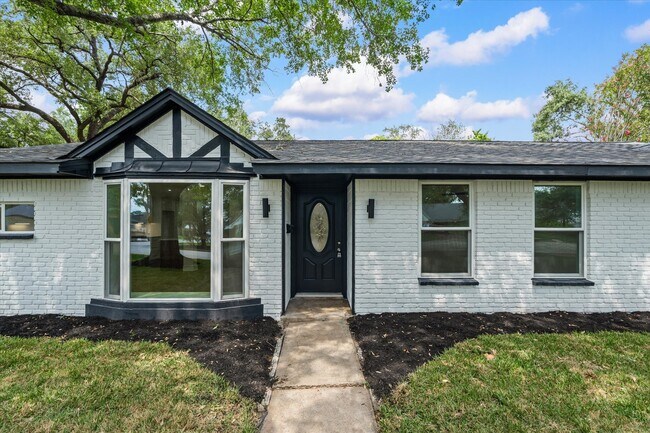 Photo - 10730 Wickersham Ln