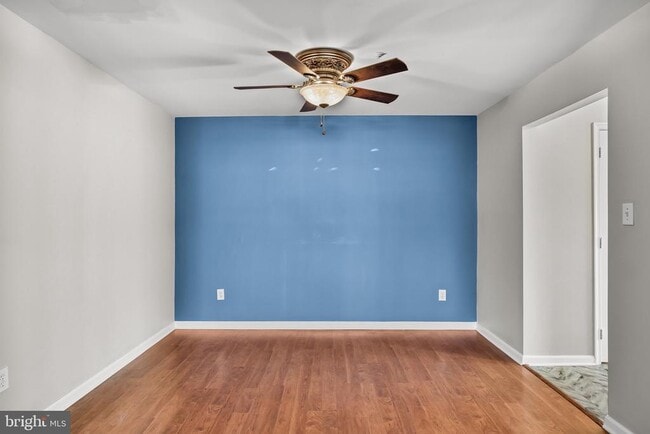 Photo - 1505 Beacon Hill Dr