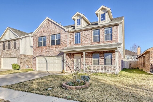 Photo - 5832 Arena Cir