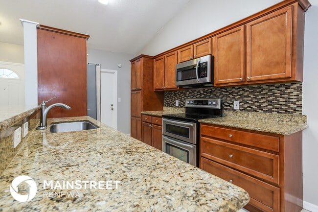 Photo - 2408 Denn John Ln