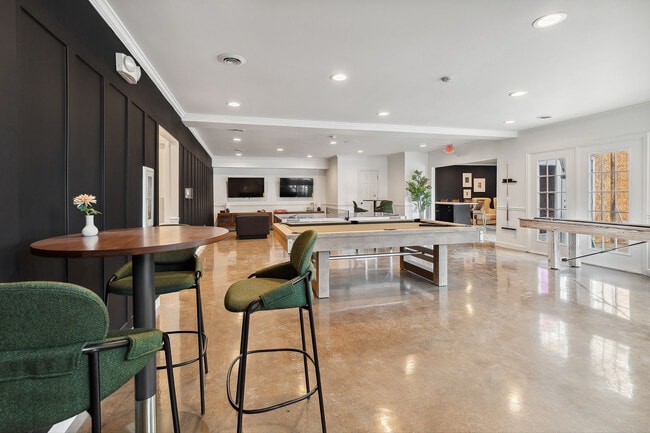 Photo - ReNew Woodland Ranch South