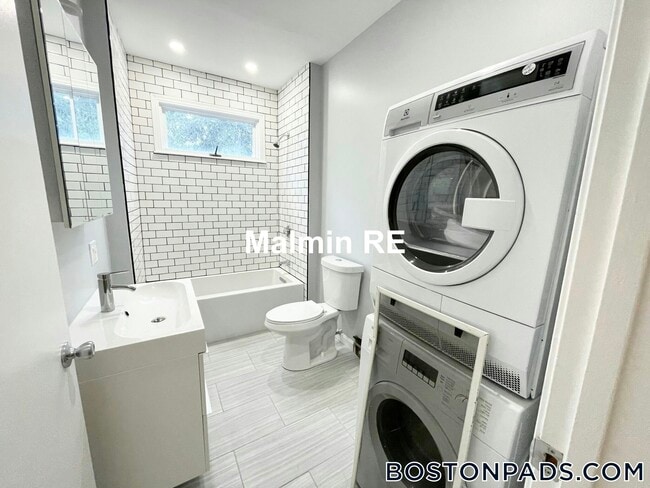 Photo - 183 Prospect St Unit 2