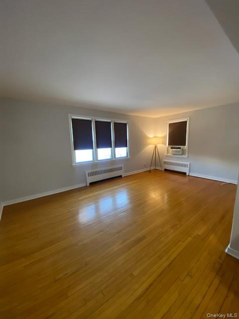 Photo - 3 Winchester Ave Unidad 1A