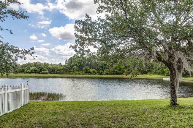 Photo - Beautiful Avalon Lakes 3/2 Home
